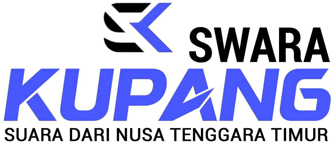 Swara Kupang - Suara Nusa Tenggara Timur