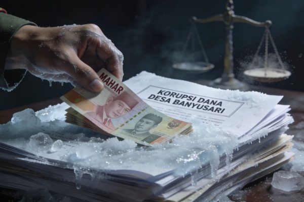 kejari-karawang-lamban-korupsi-dana-desa-banyusari-pjn-lapor-jamwas_YudhyElwahy_18